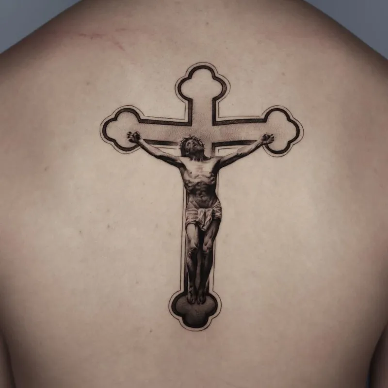 โก๏ธ์์์ ์ญ์๊ฐโก๏ธ - 1