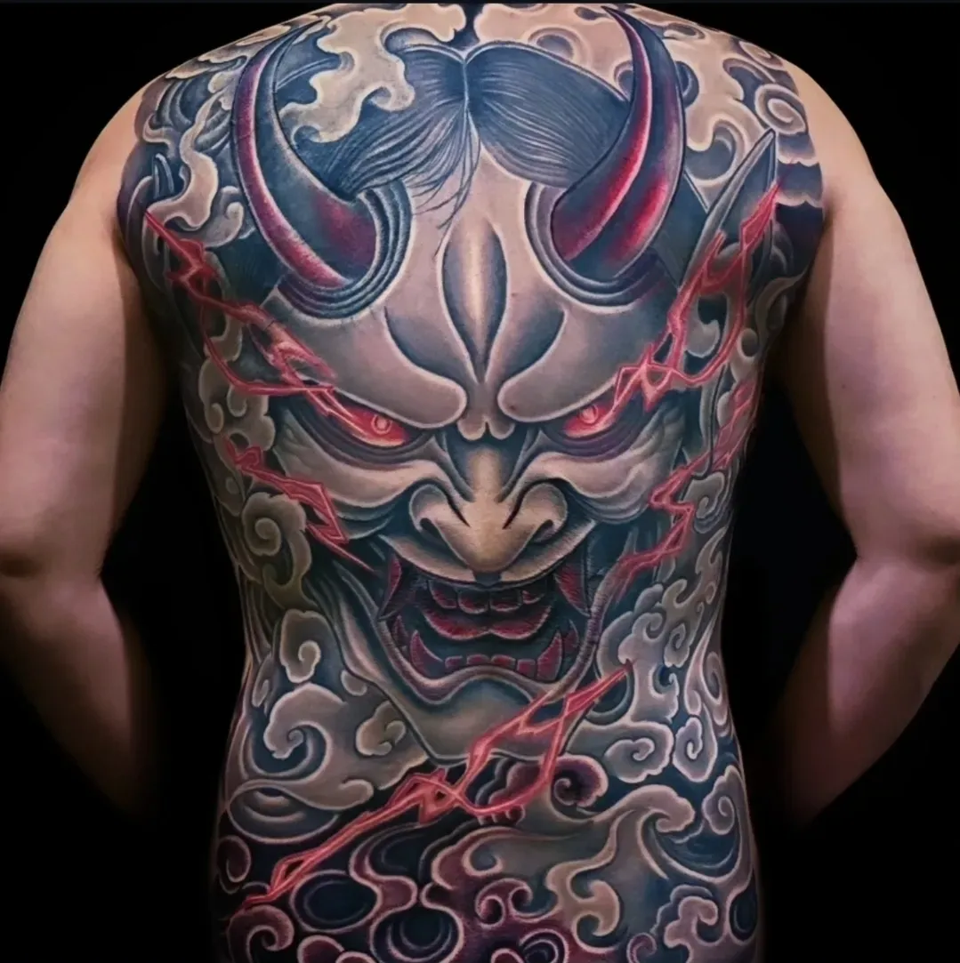 ๋๊ตฌํํฌ ๋ด์ฌํจ๋์ฆ