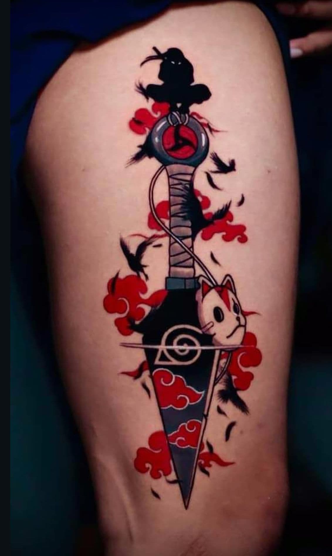 ์ ๋๋ฉ์ด์
ํํฌ ์ฅ๋ฏธ๊ฝ