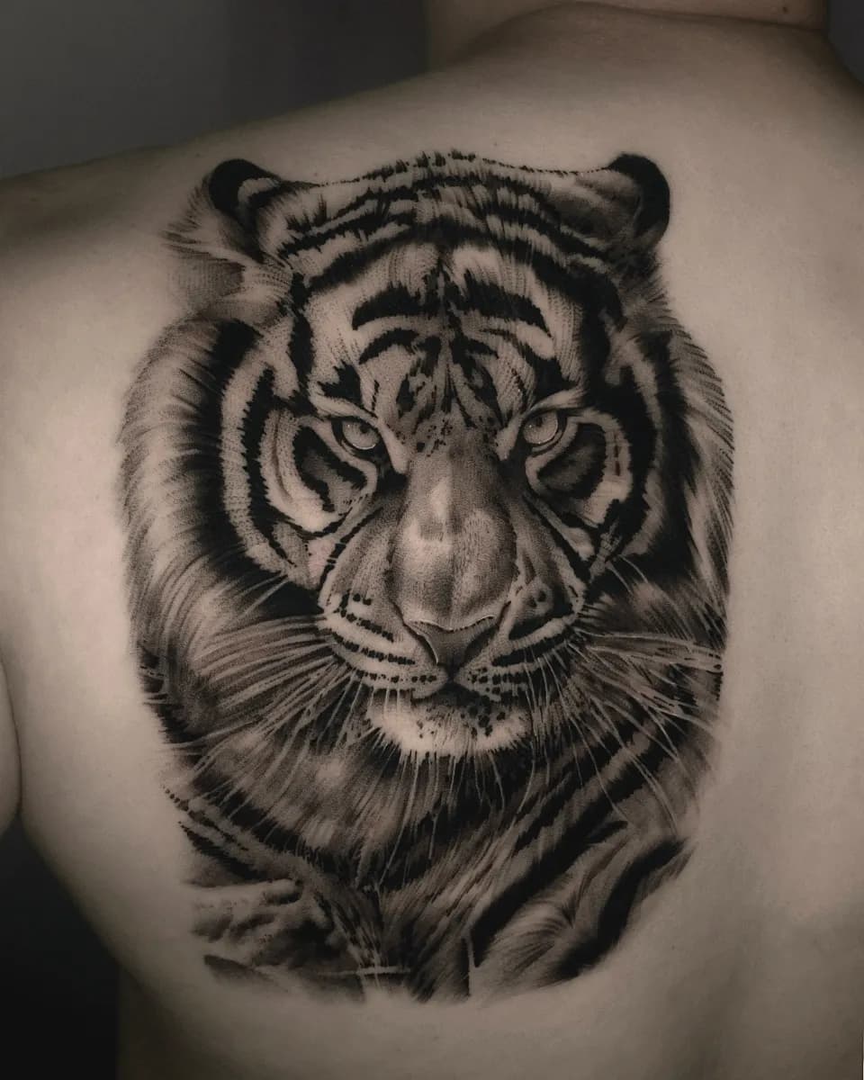 ํธ๋์ด ๋ธ๋์ํฌ ํํฌ - 1