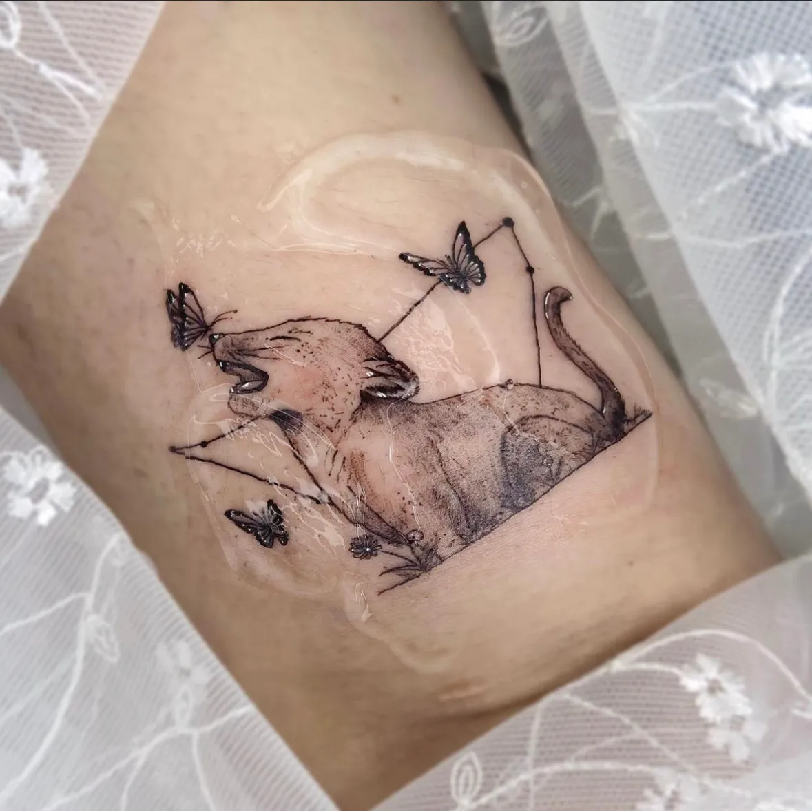 ์๊ธฐ์ฌ์ - 1