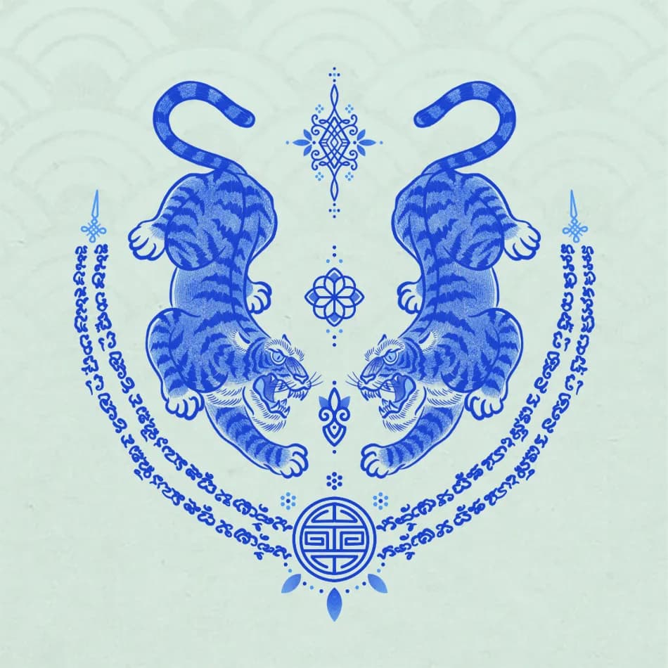 ๋์์ ์ธ ์ค๋๋จผํธ