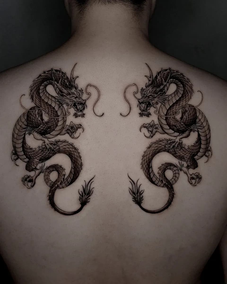 ๋ฑํ ๋์นญ ์ฉ ๋ธ๋์ํฌ ํํฌ