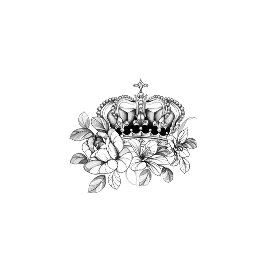 ์๊ดํํฌ, ์ฅ๋ฏธํํฌ, ์ฌ์ํํฌ, ํ๋ํํฌ, ๊ฝํํฌ, ํํฌ, ํํํฌ, ๋ค๋ฆฌํํฌ, ๊ณจ๋ฐํํฌ, ํํฌ๋์ - 1