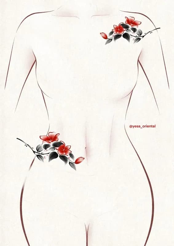 ์์ ๋ด์ ํ - 1