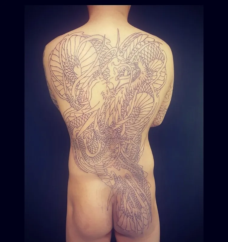 ์ฉํํฌ ๋ผ์ธ์์
- 1