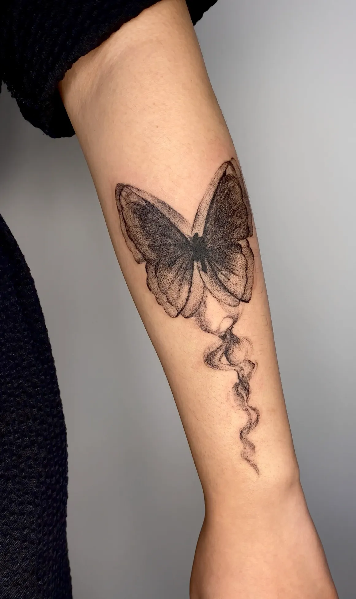 엑스레이나비
