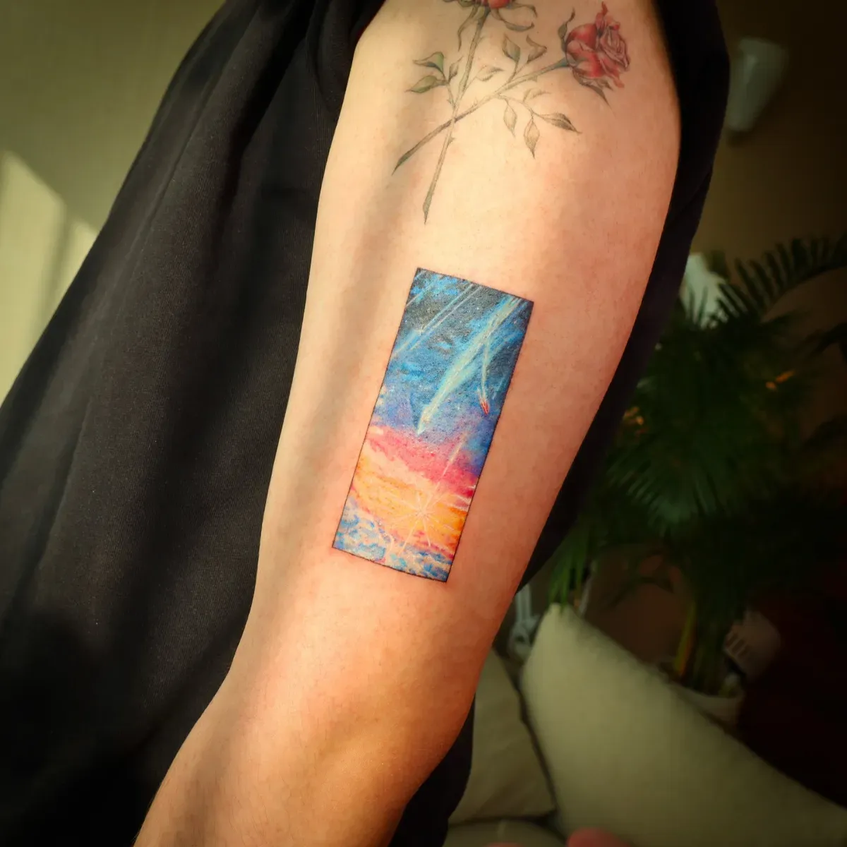 ๋์ ์ด๋ฆ์