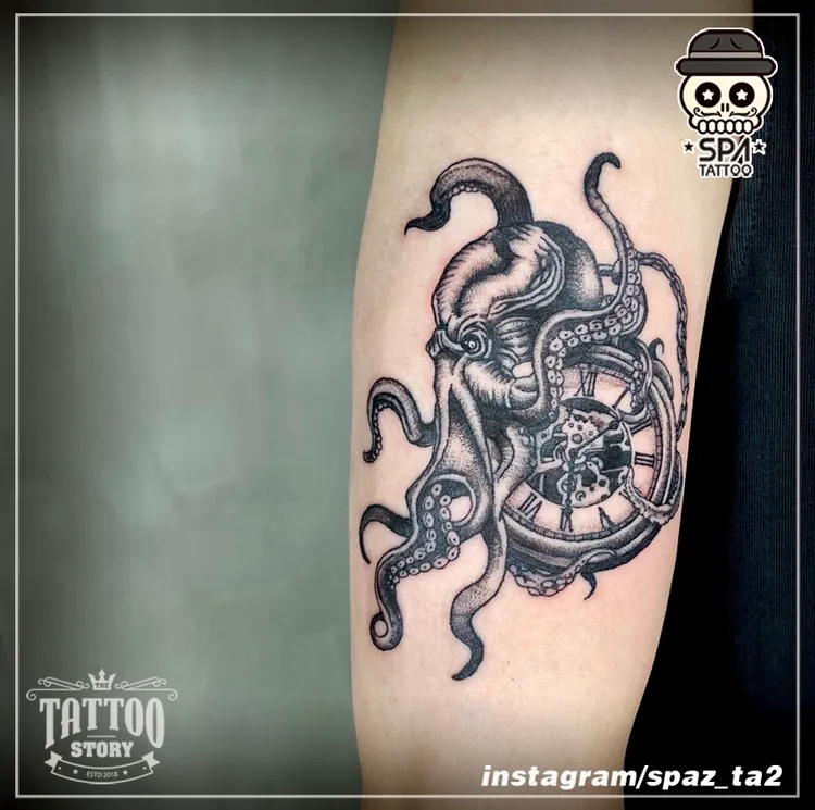 ๋ธ๋์ํฌ ๋ฌธ์ด ์๊ณ ํํฌ - 1