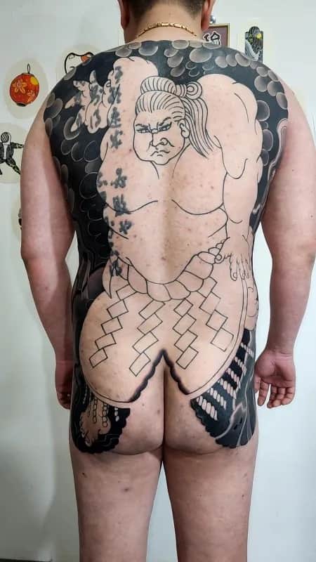 대구타투, 대구이레즈미, 대구등판타투, 스모등판, 대구타투잘하는곳, 대구 이레즈미잘하는곳, 대구커버업잘하는곳, 대구커버업타투.