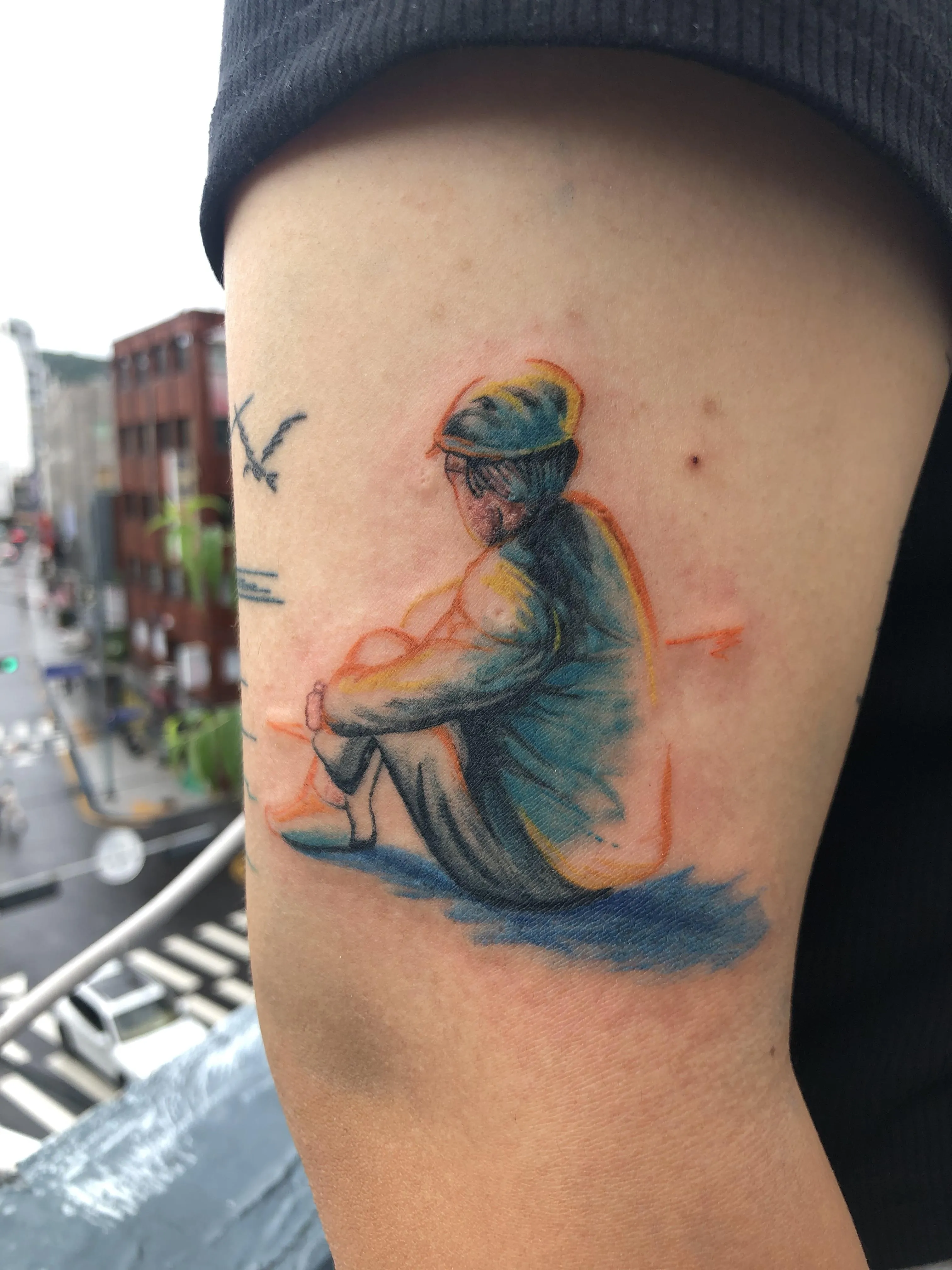 ๊ฐ์กฑํํฌ - 1