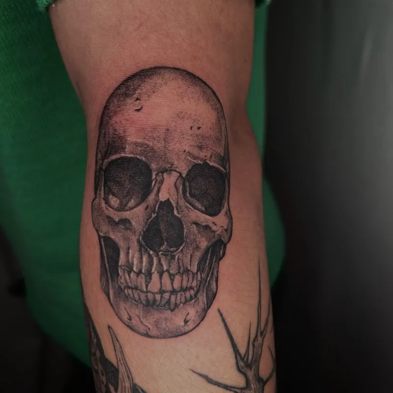 ํด๊ณจํํฌ