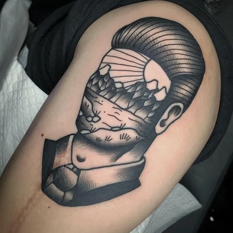 ์ค์ฟจ ์ ์ฌ