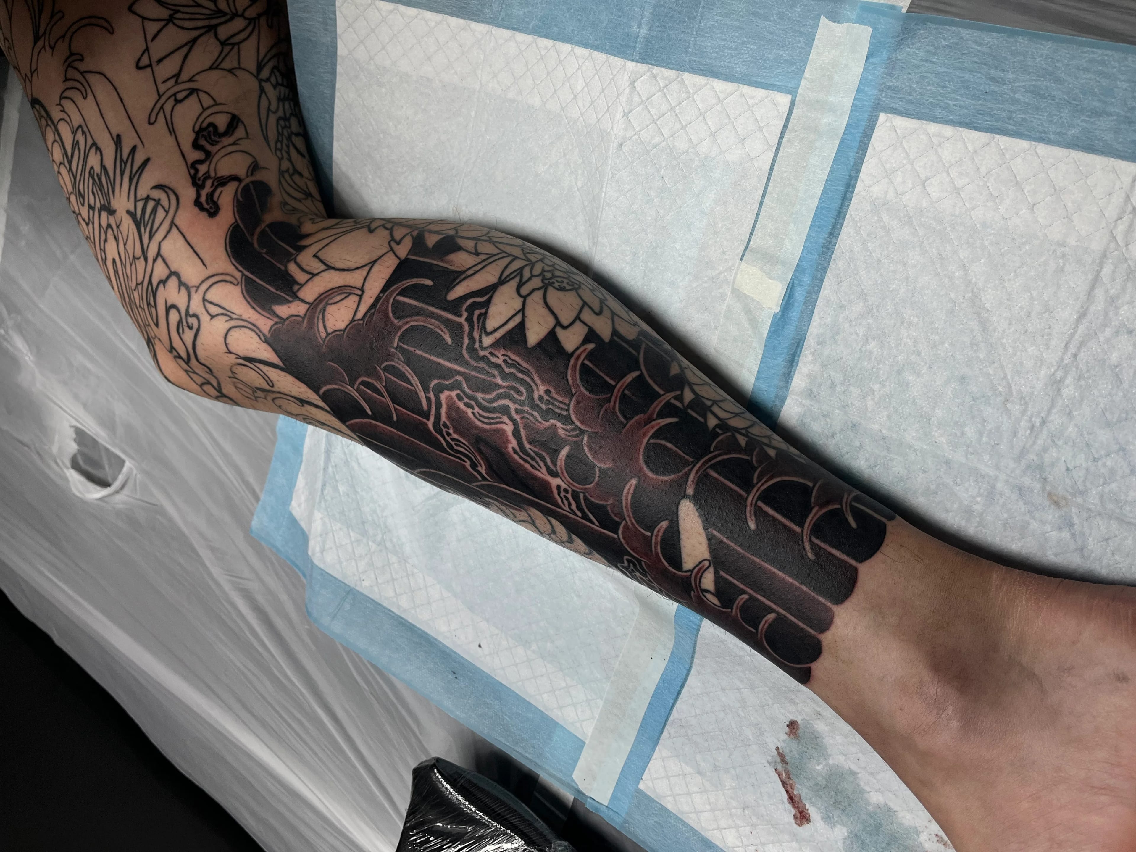 이레즈미 회당20 라인별도