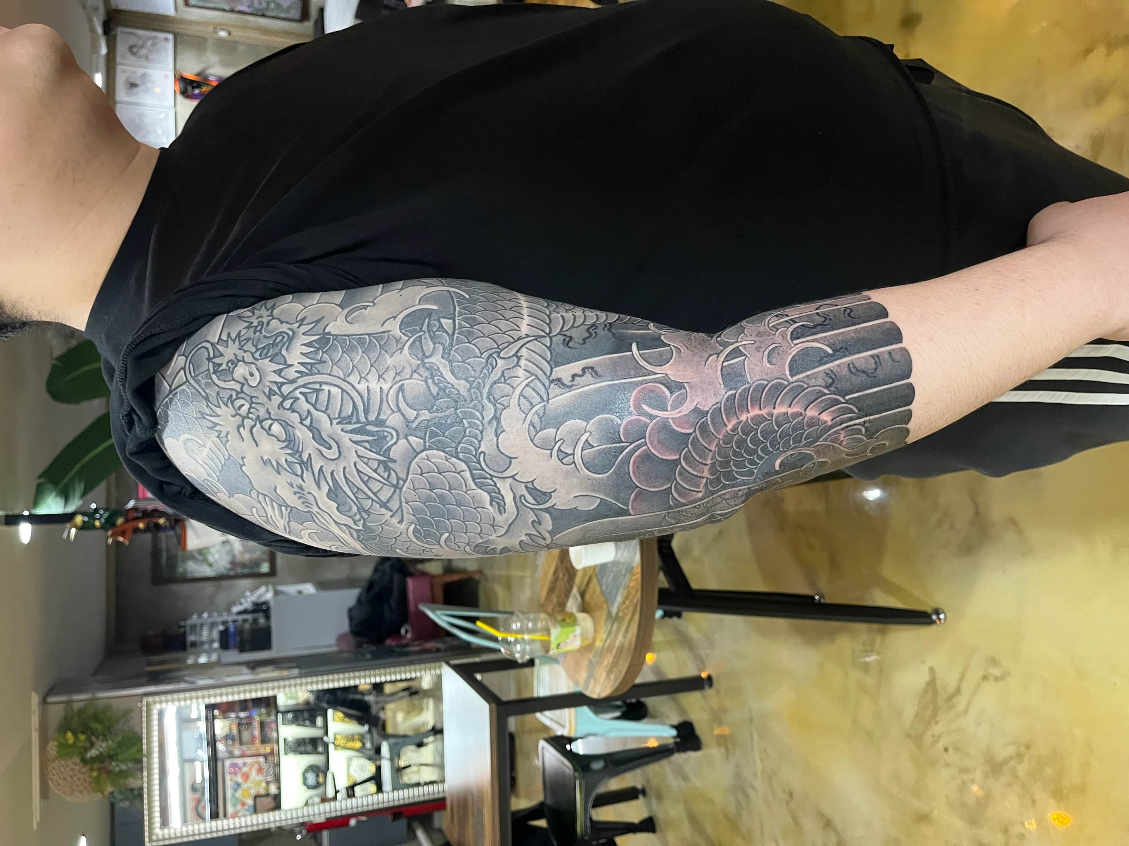 이레즈미 회당20 라인별도