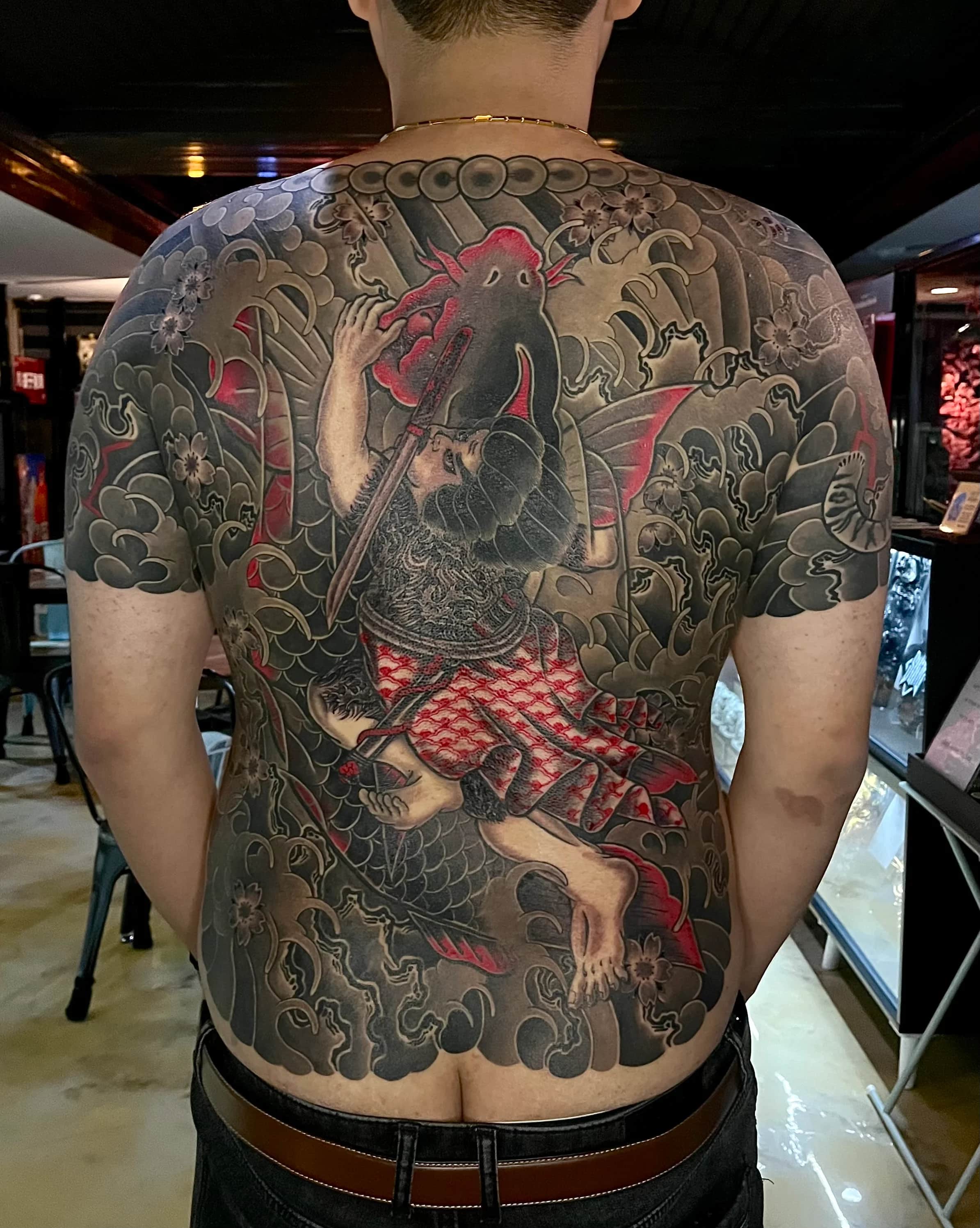 이레즈미 회당20 라인별도