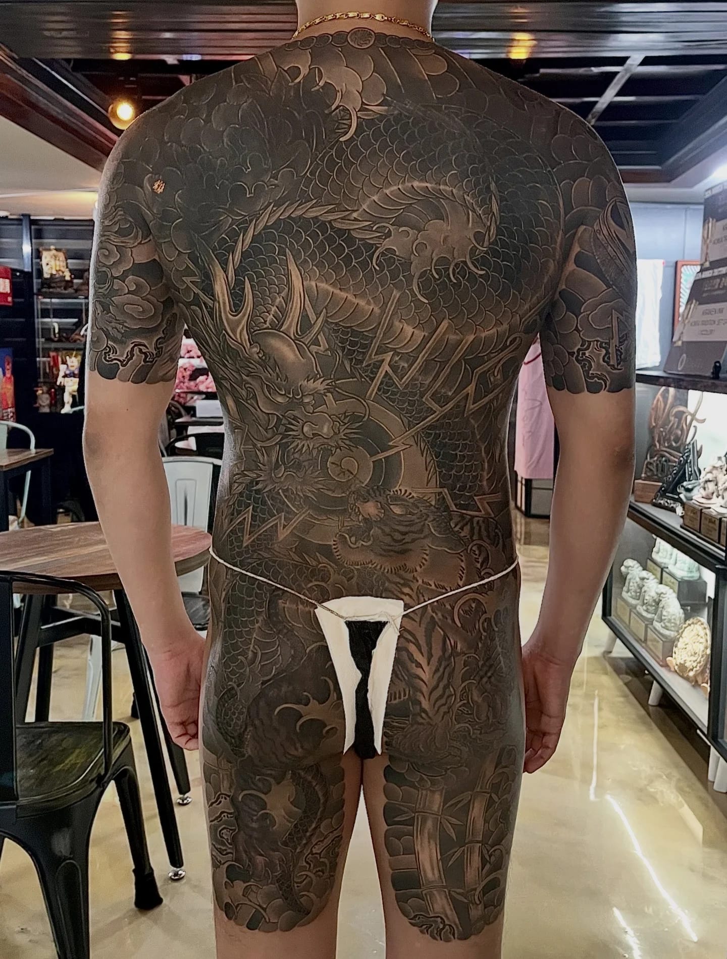 이레즈미 회당20 라인별도