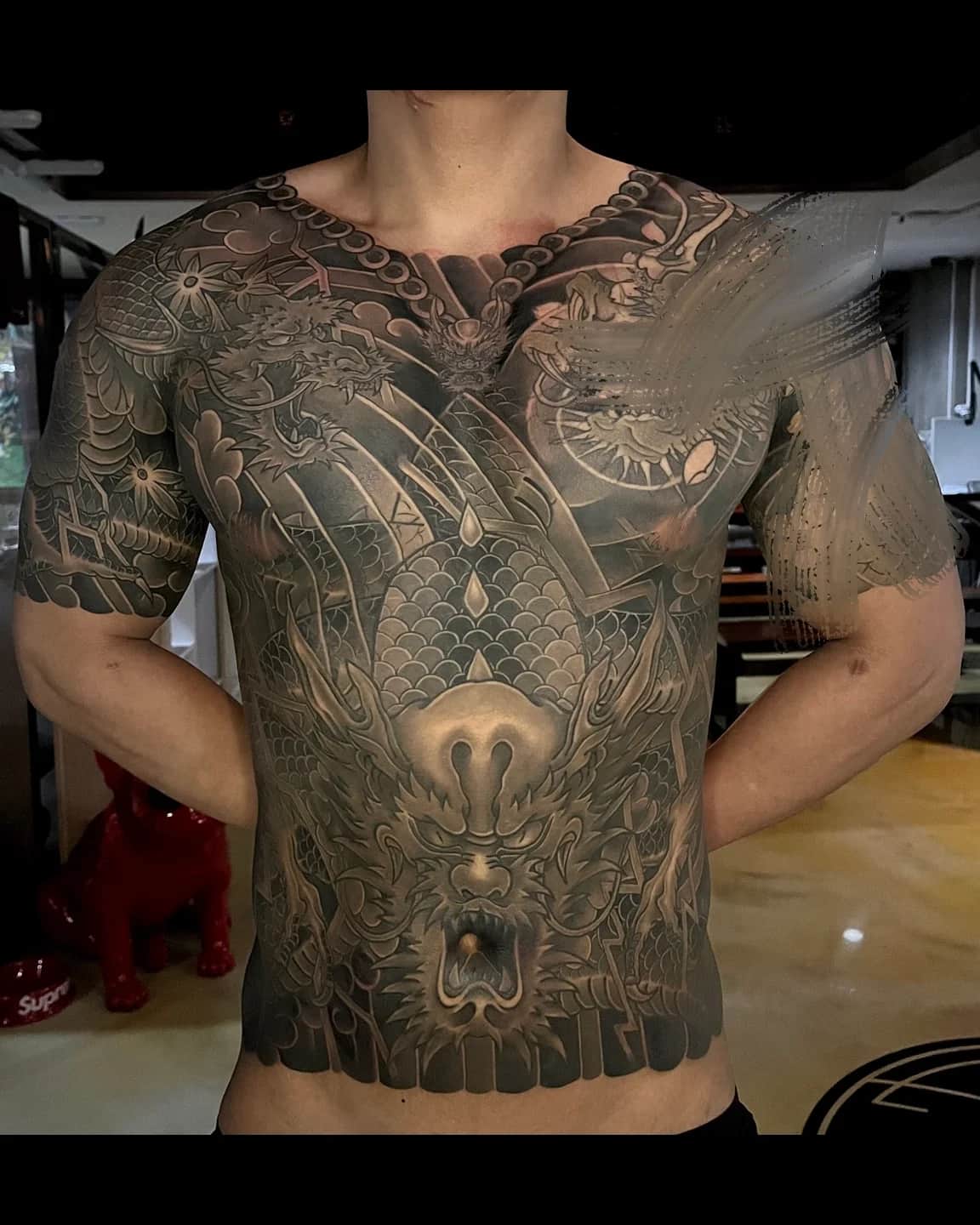 이레즈미 회당 20 라인별도