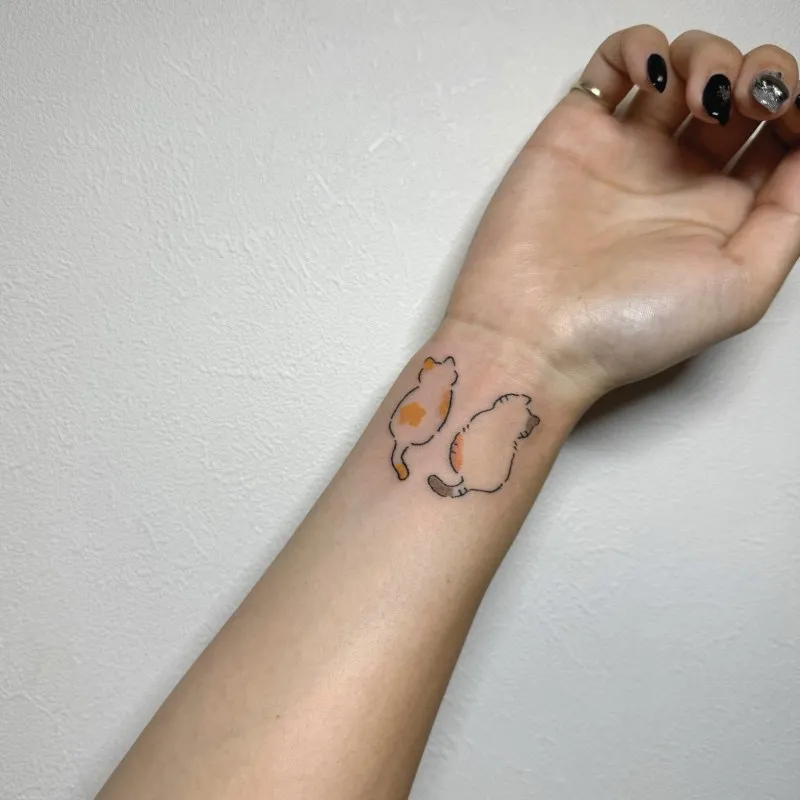 ๊ณ ์์ดํํฌ ๋ฐ๋ ค๋ฌํํฌ ๋๋ฌผํํฌ