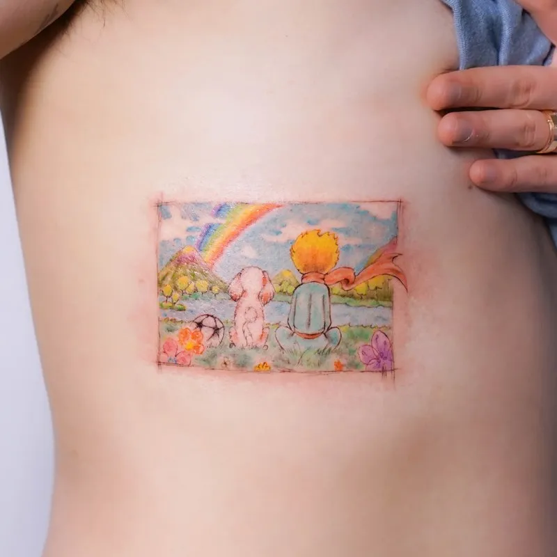 ๋์ ์์ ๊ฐ์์ง