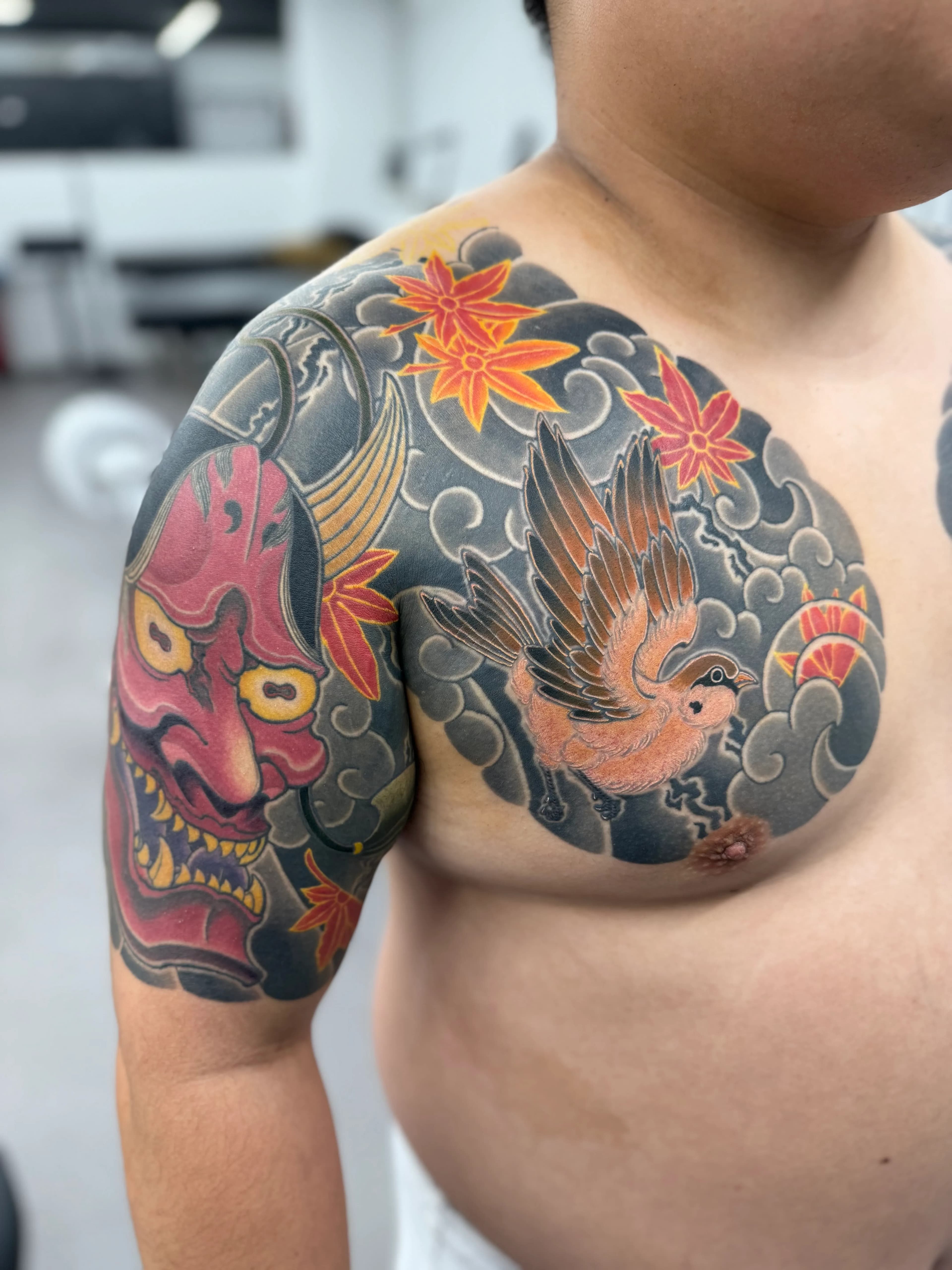 (์ด๋ฒคํธ) ํ๋น4์๊ฐ 15๋ง์ - 1