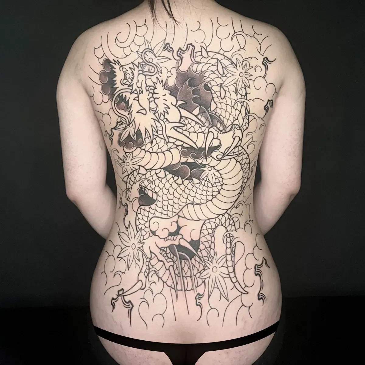 이레즈미 명암회당20 시간당5 라인별도 - 1