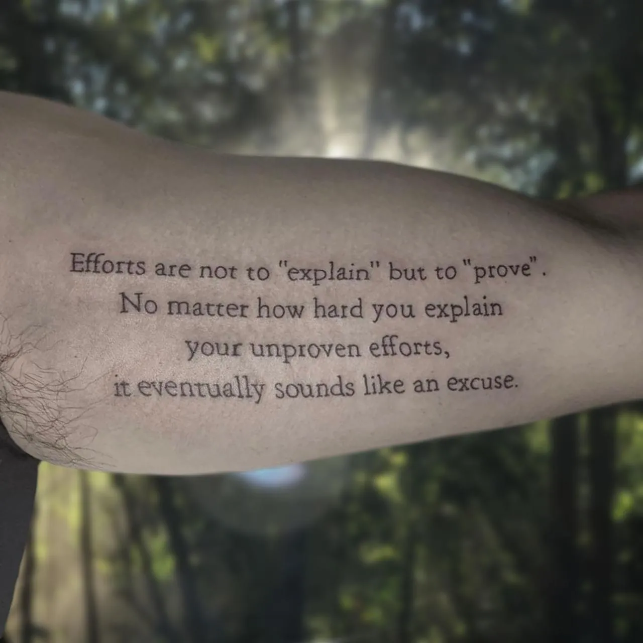 ๊น๋ํ ๊ธด ๋ ํฐ๋ง - 1