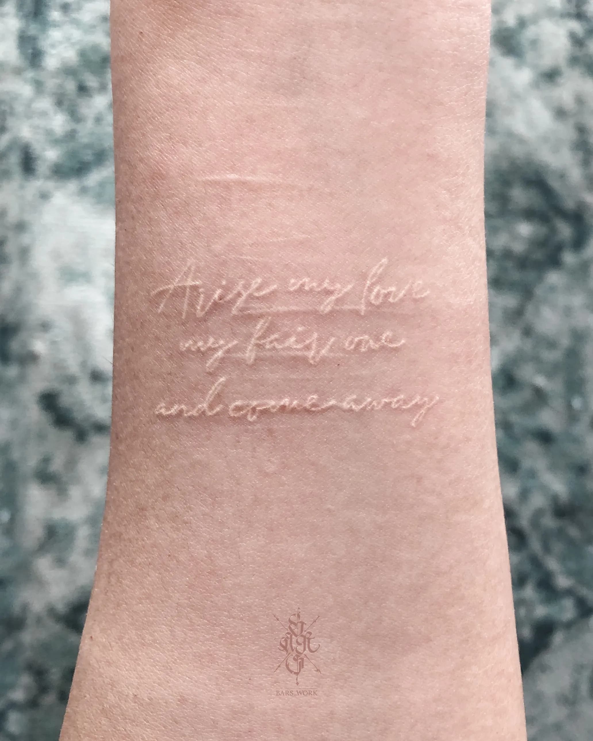 ํ์ดํธ๋ ํฐ๋ง ํํฐ ์ปค๋ฒ์