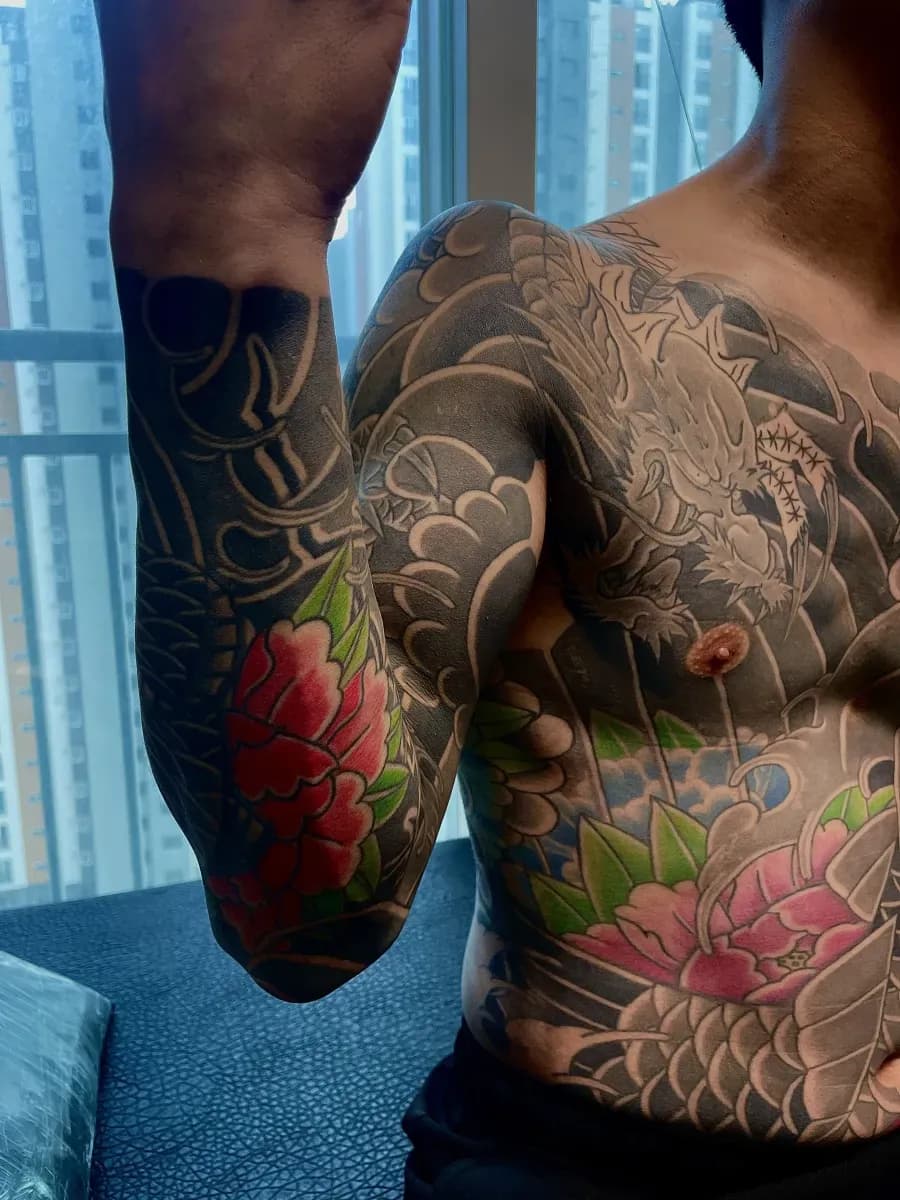 ์ธ์ฒ์์ ์์
์ค์ธ ํ์ ํํฌ ์
๋๋ค.!