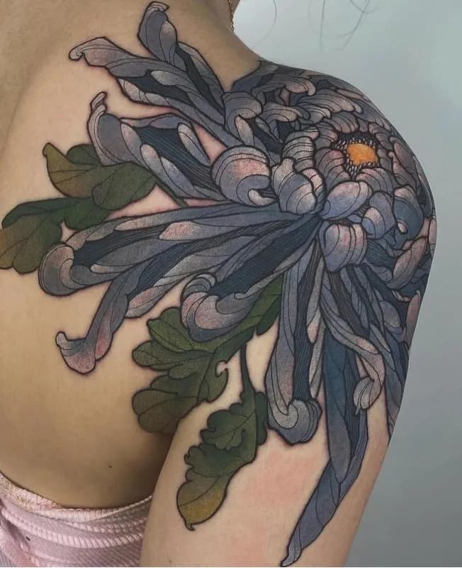 ์๊ทธ๋์ฒ ๊ตญํ