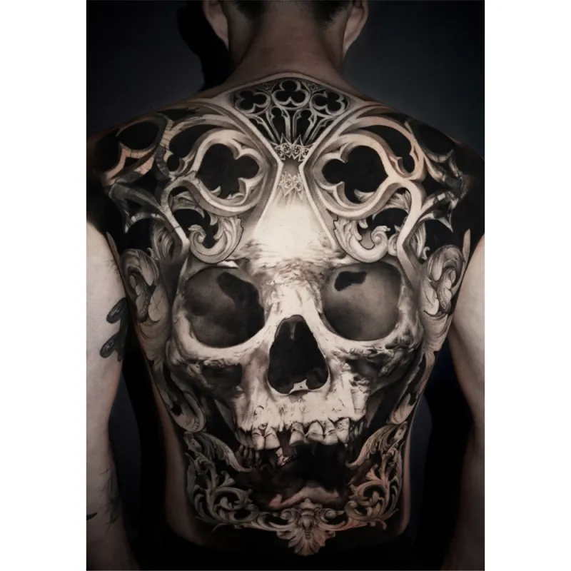 โก๏ธํด๊ณจ ๋ฑํโก๏ธ - 1