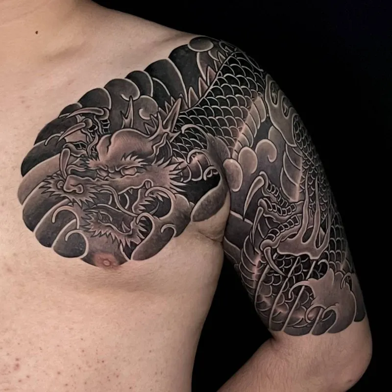 이레즈미 회당20 라인별도 - 1