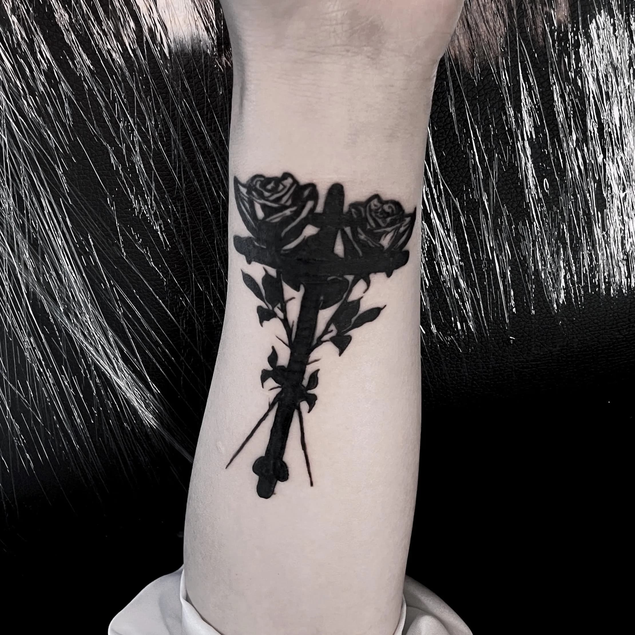 ๋ธ๋์ํฌ ์ญ์๊ฐ์ฅ๋ฏธ