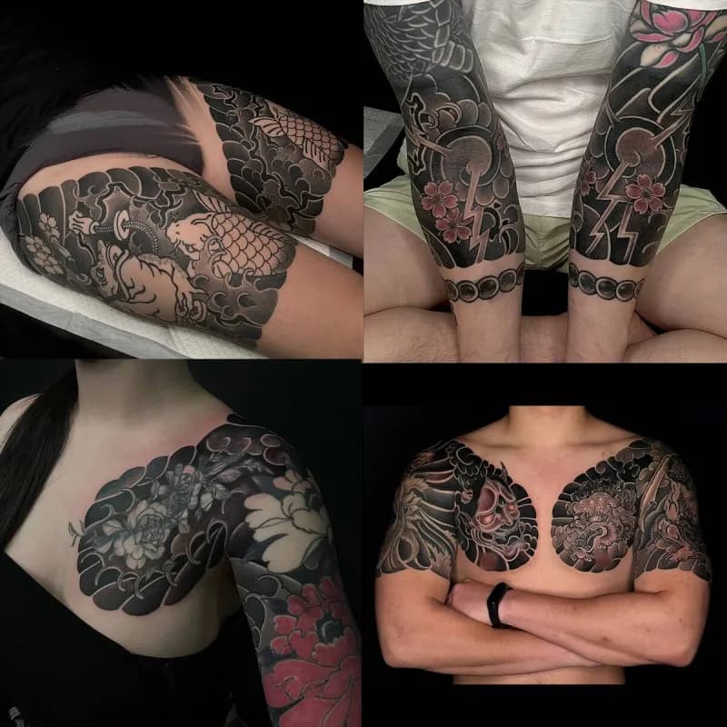 ์ด๋ ์ฆ๋ฏธ ํ๋น20 ๋ผ์ธ๋ณ๋ - 1