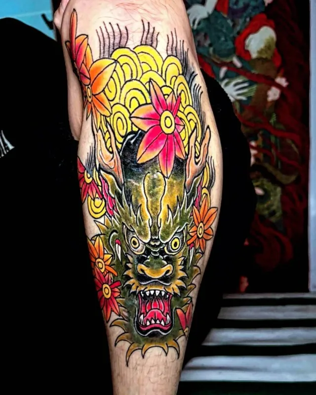 대구이레즈미, 대구타투, 대구정강이타투, 대구전통이레즈미, 대구커버업타투, 대구이레즈미문의, 대구타투유애, 대구유애이레즈미, yuye