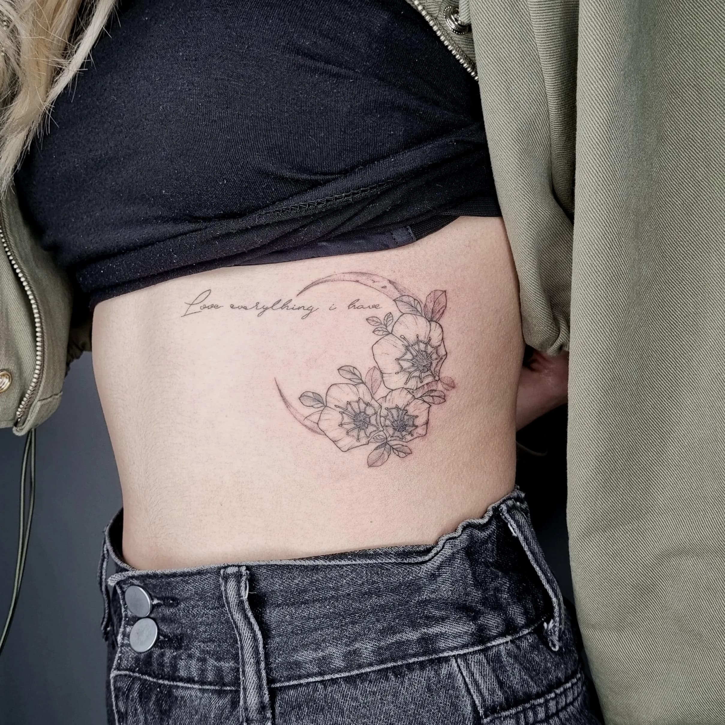 ํ์ํํํฌ, ์ฌ์ํํฌ, ๊ฝํํฌ, ์๊ตฌ๋ฆฌํํฌ, ํ๋ํํฌ - 1