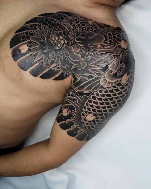 ์ด๋ ์ฆ๋ฏธ ๊ฐ์ด๋ฐํํํฌ ์ฉํํฌ ์์ดํํฌ ๋ถ์ฒํํฌ ์ธ์ฒํํฌ ์ํฅํํฌ - 1