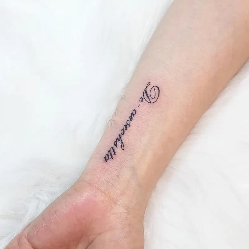 ์๋ชฉ ๋ ํฐ๋ง