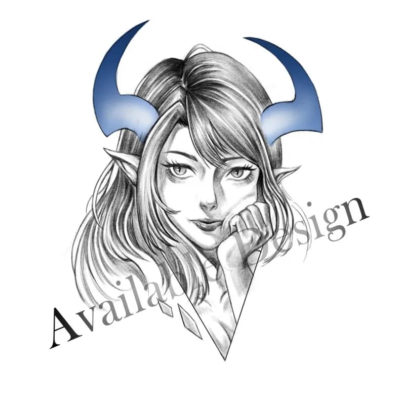 ๋๋๊ณค ํ ํํฌ