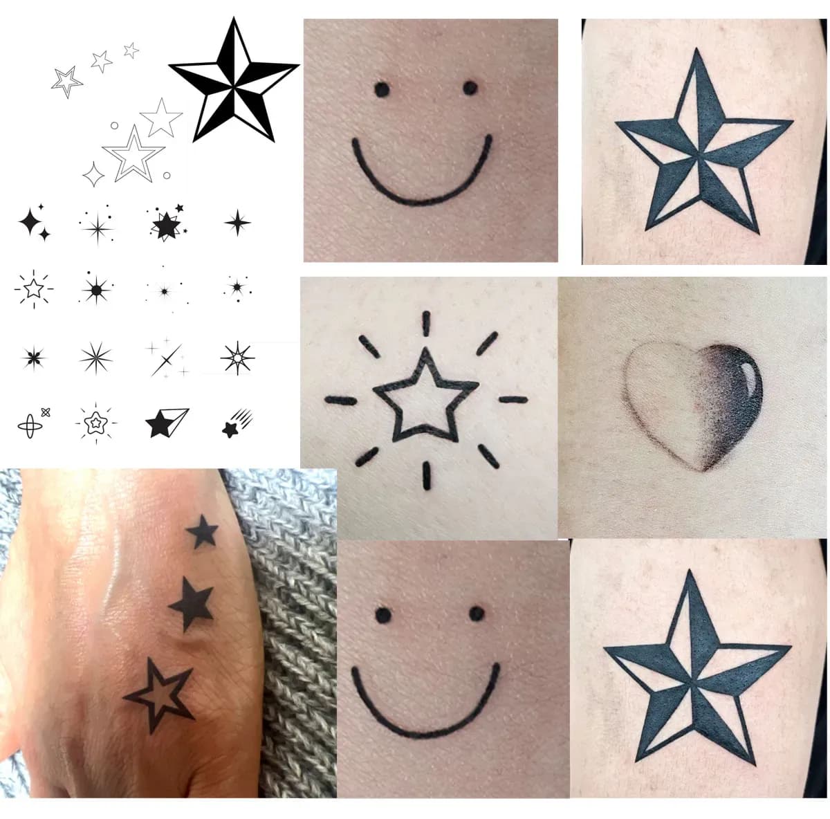 ๋ฏธ๋ํํฌ ๋ณํํฌ ํํธํํฌ ๋ผ์ธ์ํฌ ๋ธ๋์ค๊ทธ๋ ์ดํํฌ