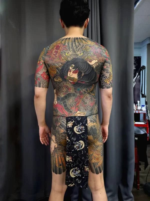 ์๋ฌธ์ฅ ๋ฐฑํผ์ค