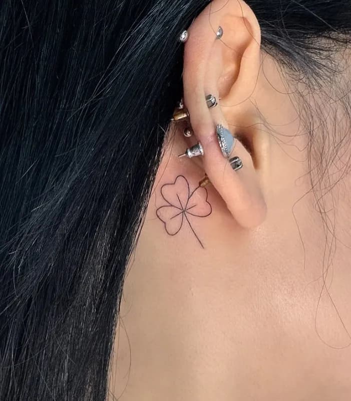 ์ธ์ํด๋ก๋ฒ