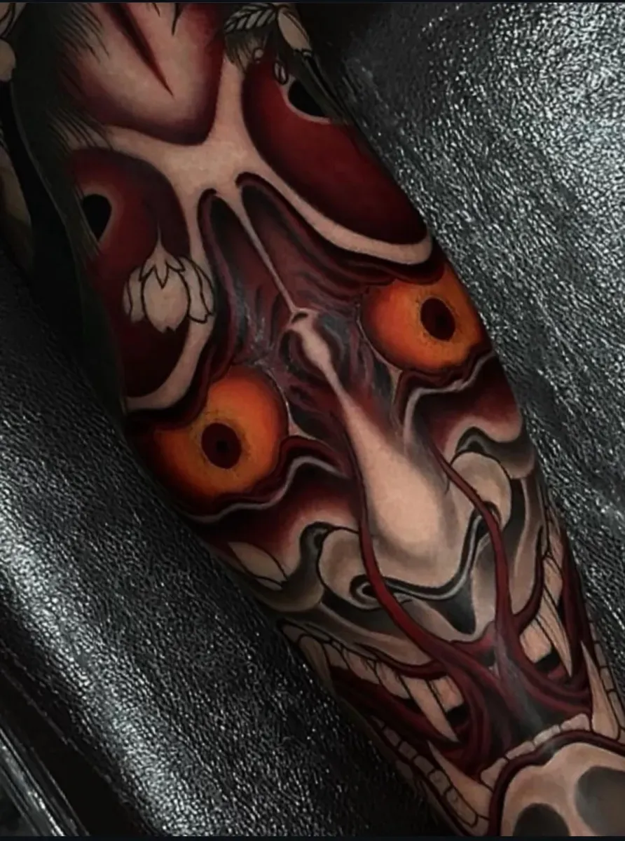 한야 원포인트 - 1