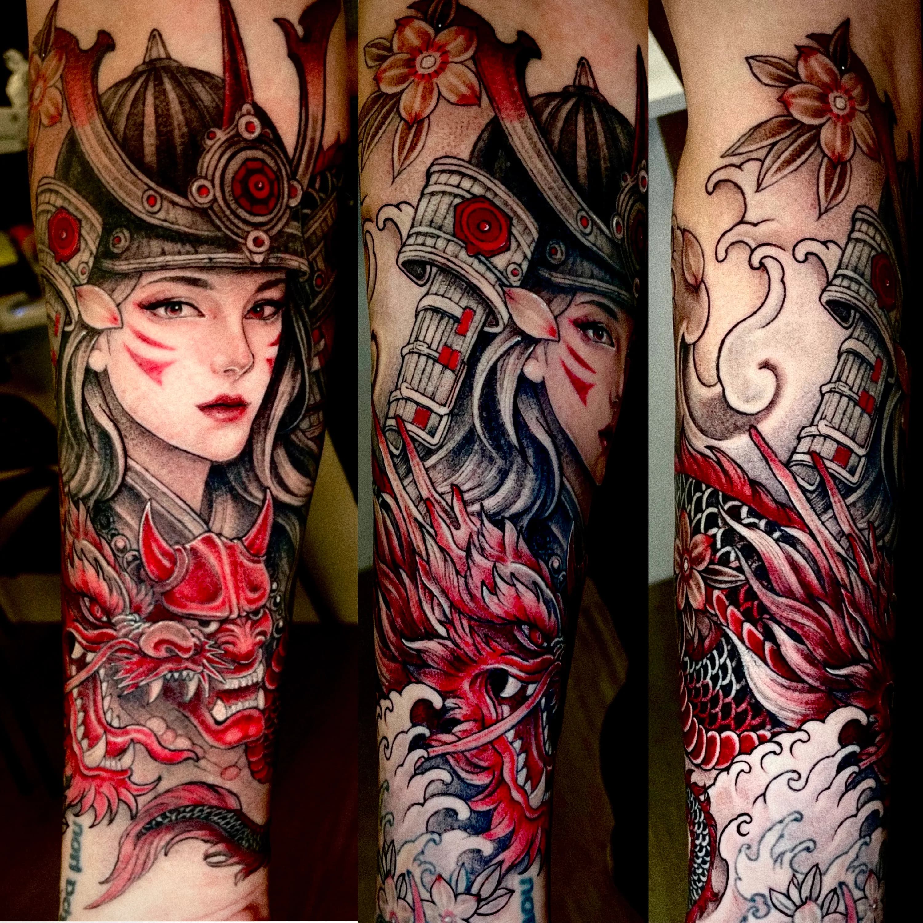 ์ฌ๋ฌด๋ผ์ด