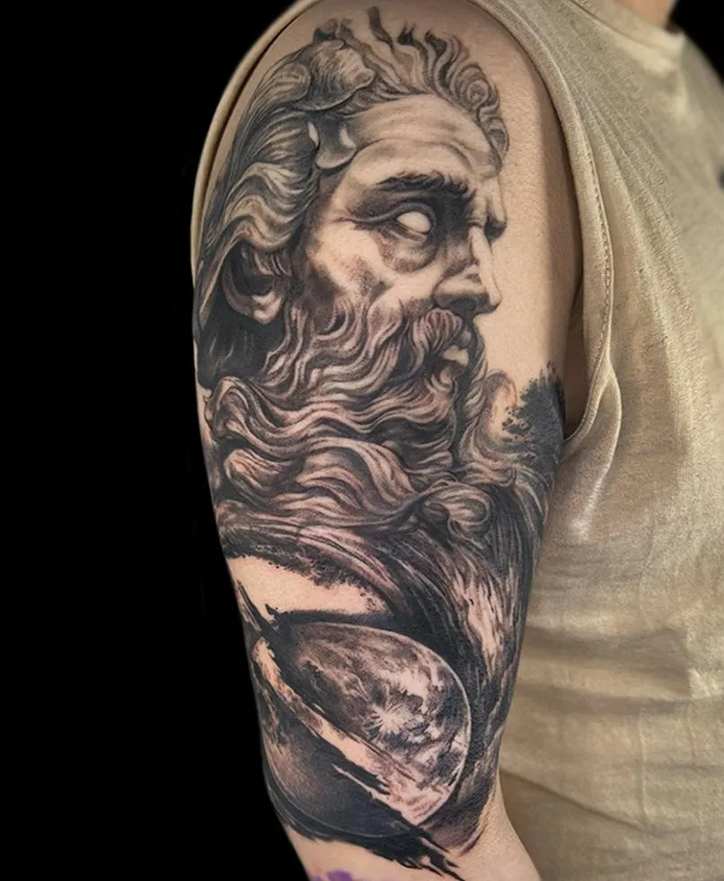 ํฌ์ธ์ด๋๊ณผ ์๋ฅดํ
๋ฏธ์ค ์์ฌ ๊ธดํ ์งํ์ค - 1