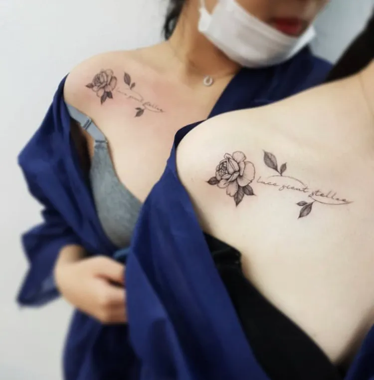 ์ฅ๋ฏธ ๋ ํฐ๋ง ์ฐ์ ํํฌ