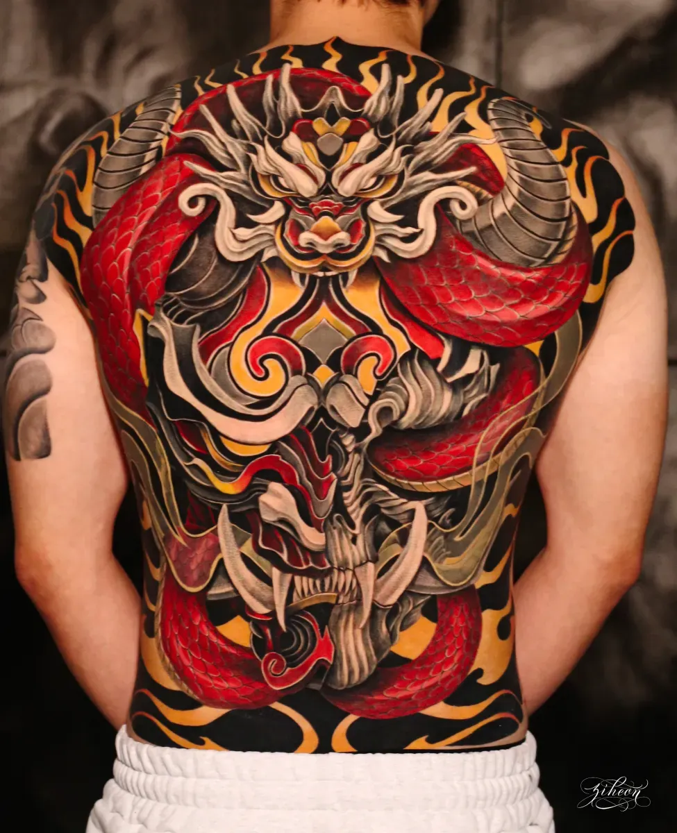 ํ์ผ, ์ฉ ๋ด์ฌํจ๋์ฆ ์ปฌ๋ฌ ๋ฑํ - 1