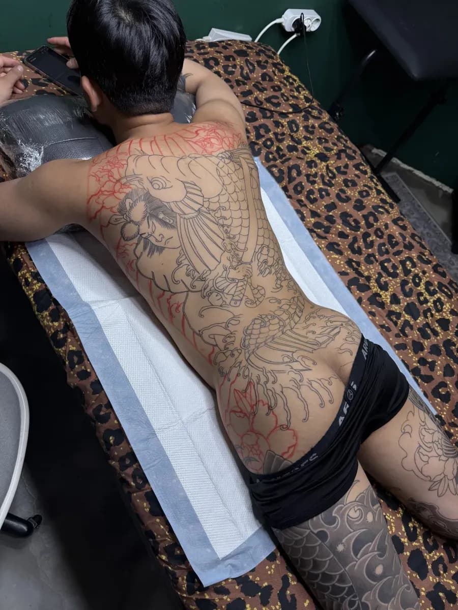 ๊ท์ฝํ ์คํํธ