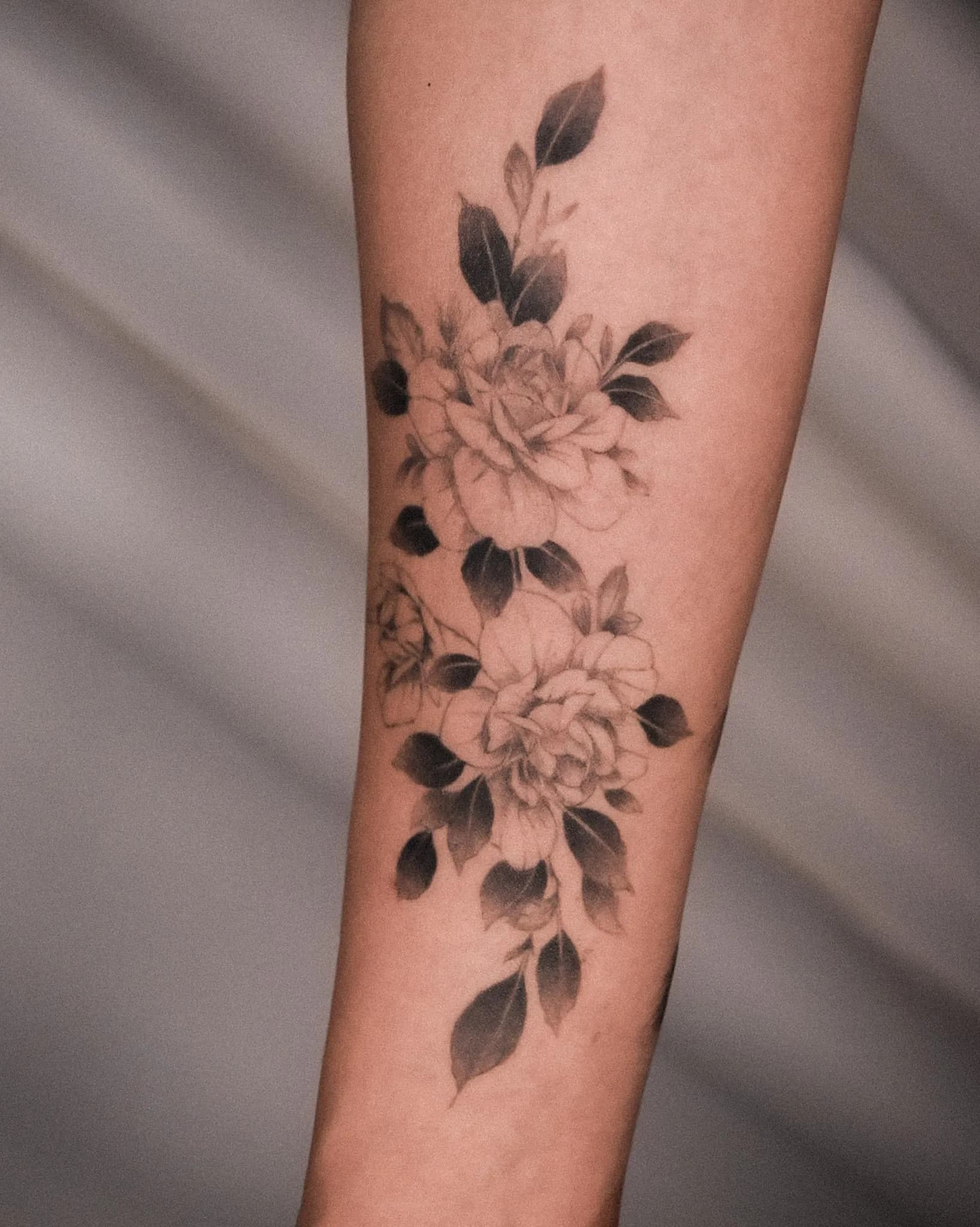 ๊ฐ์ฑ์ ์ธ ๊ฝํํฌ - 1