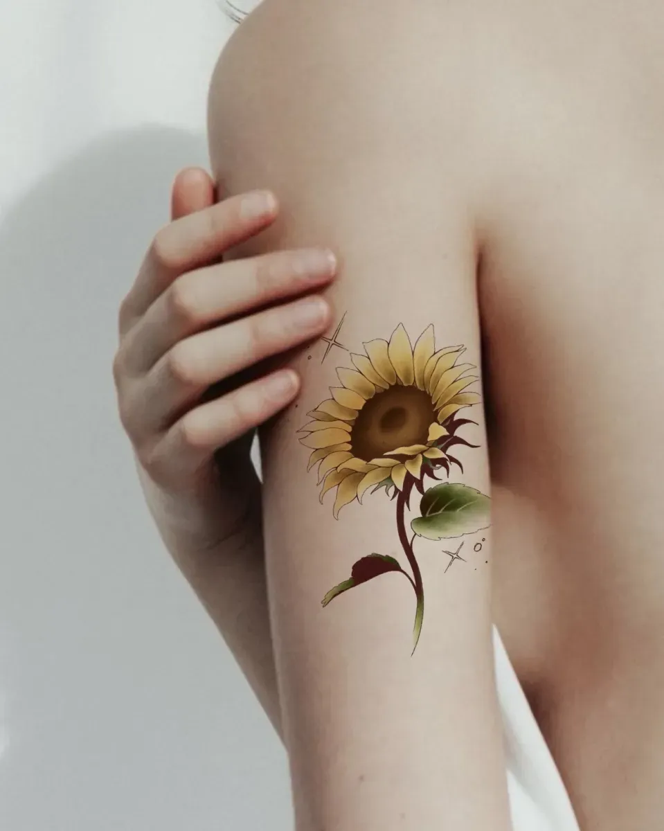 ์ ๋ชฉ_์๋_์ํธ์ํฌ.jpeg.webp